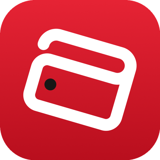 A-Wallet