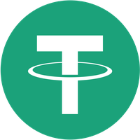 USDT