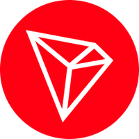 TRON